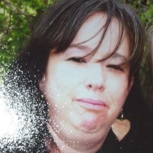 Meet your Posher, Janette